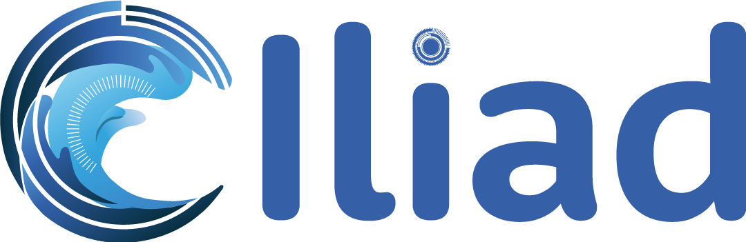 ILIAD
