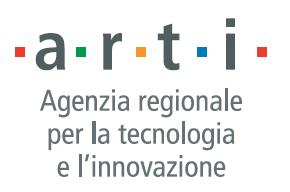ARTIPUGLIA