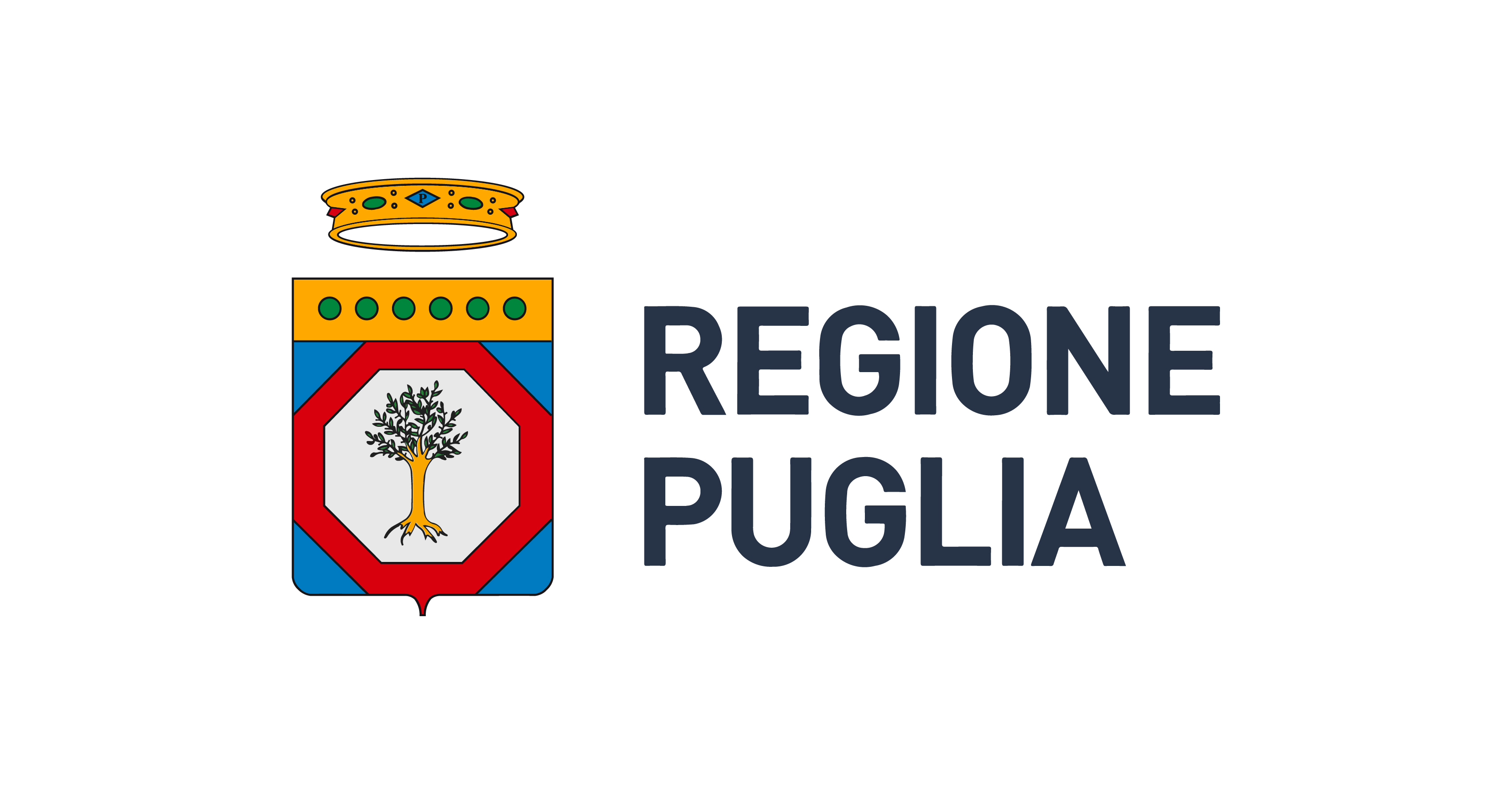 RegPuglia