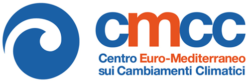 cmcc